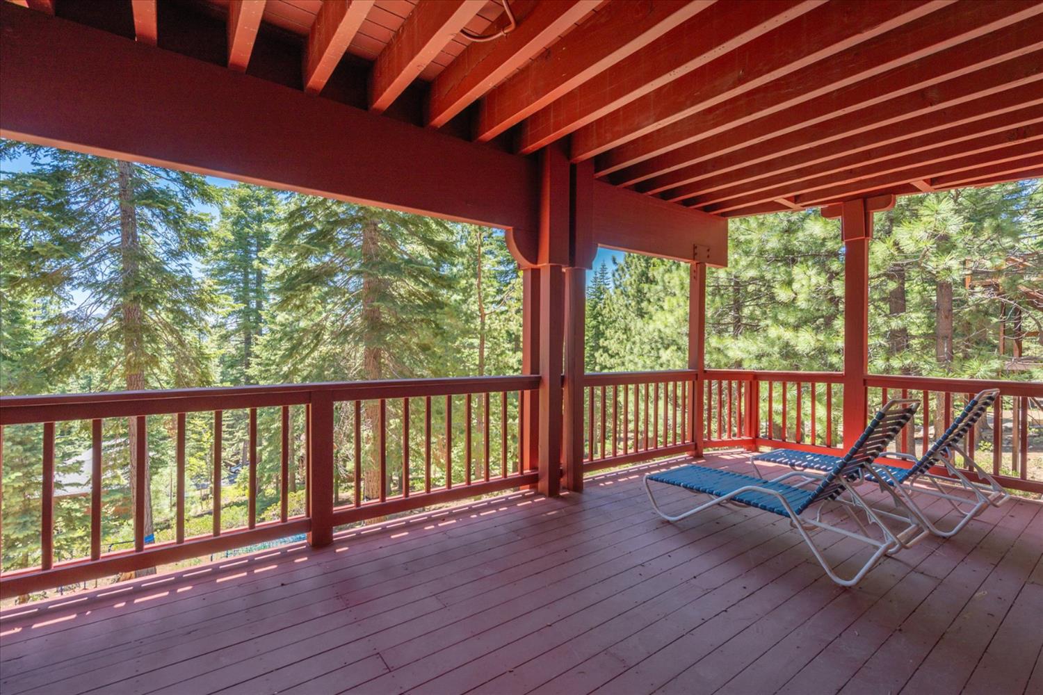 Falcon Point Place, Truckee, California image 8