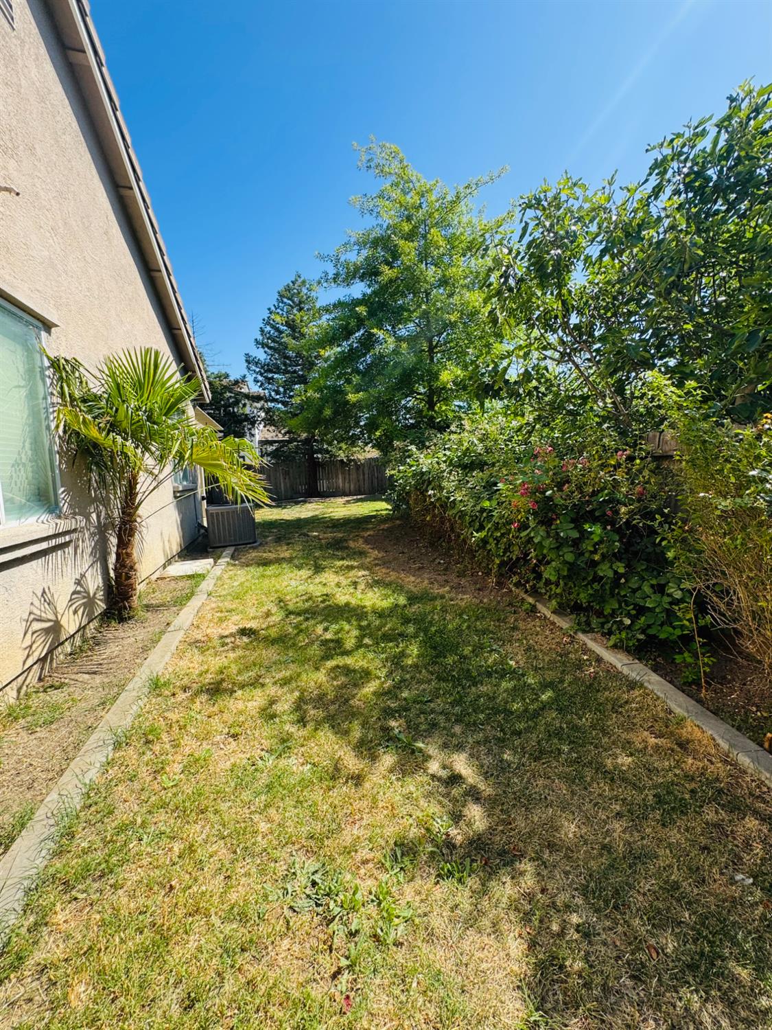 Grizzly Bay Road, West Sacramento, California image 8