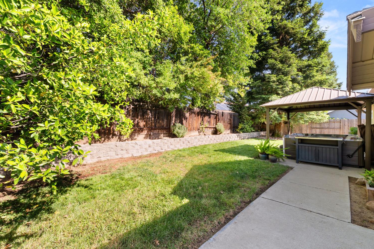 Revere Drive, Roseville, California image 43