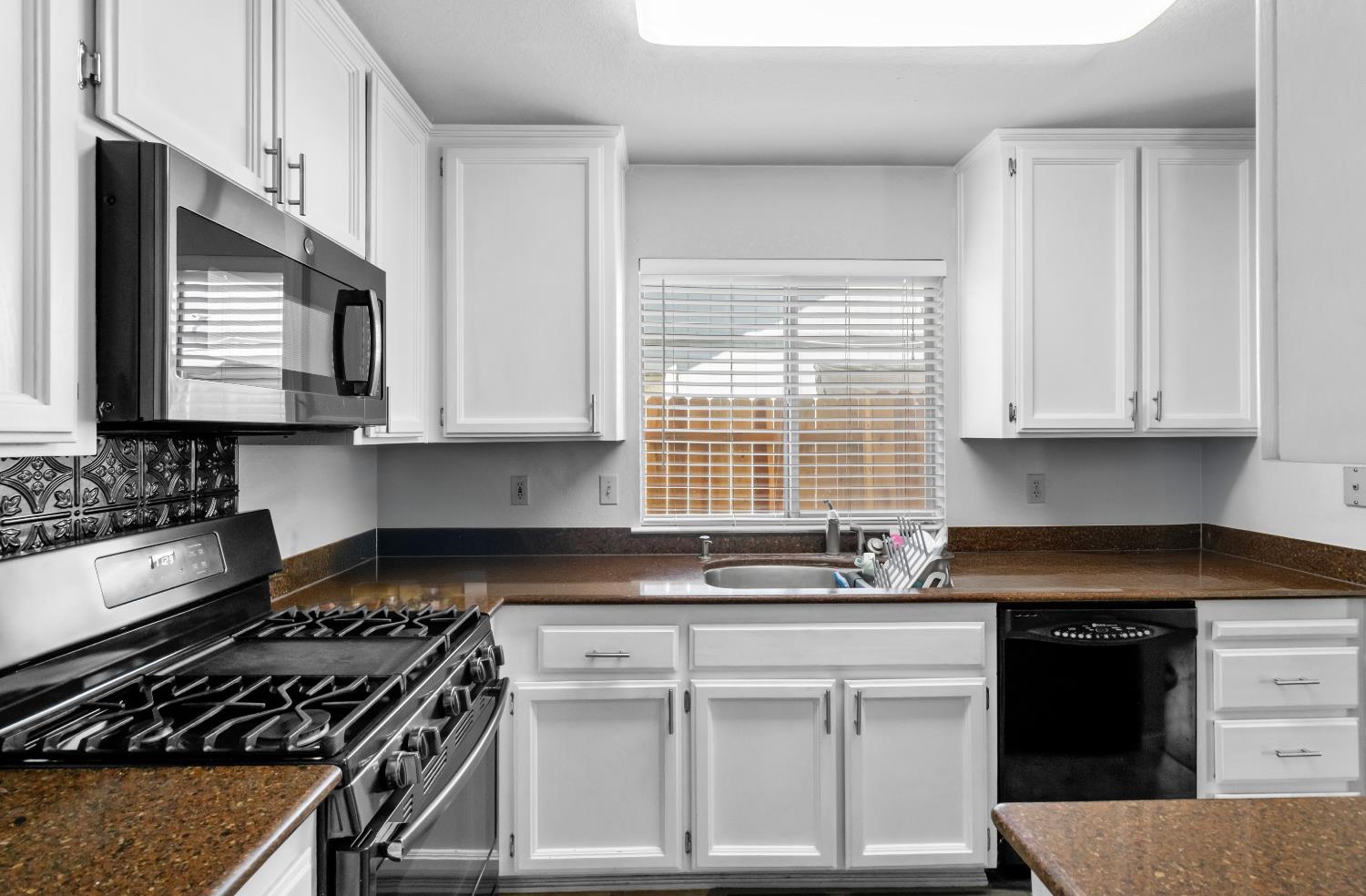 Anderson Wood Way, Rio Linda, California image 22