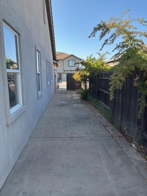 Bullion Hill Drive, Valley Springs, California image 25