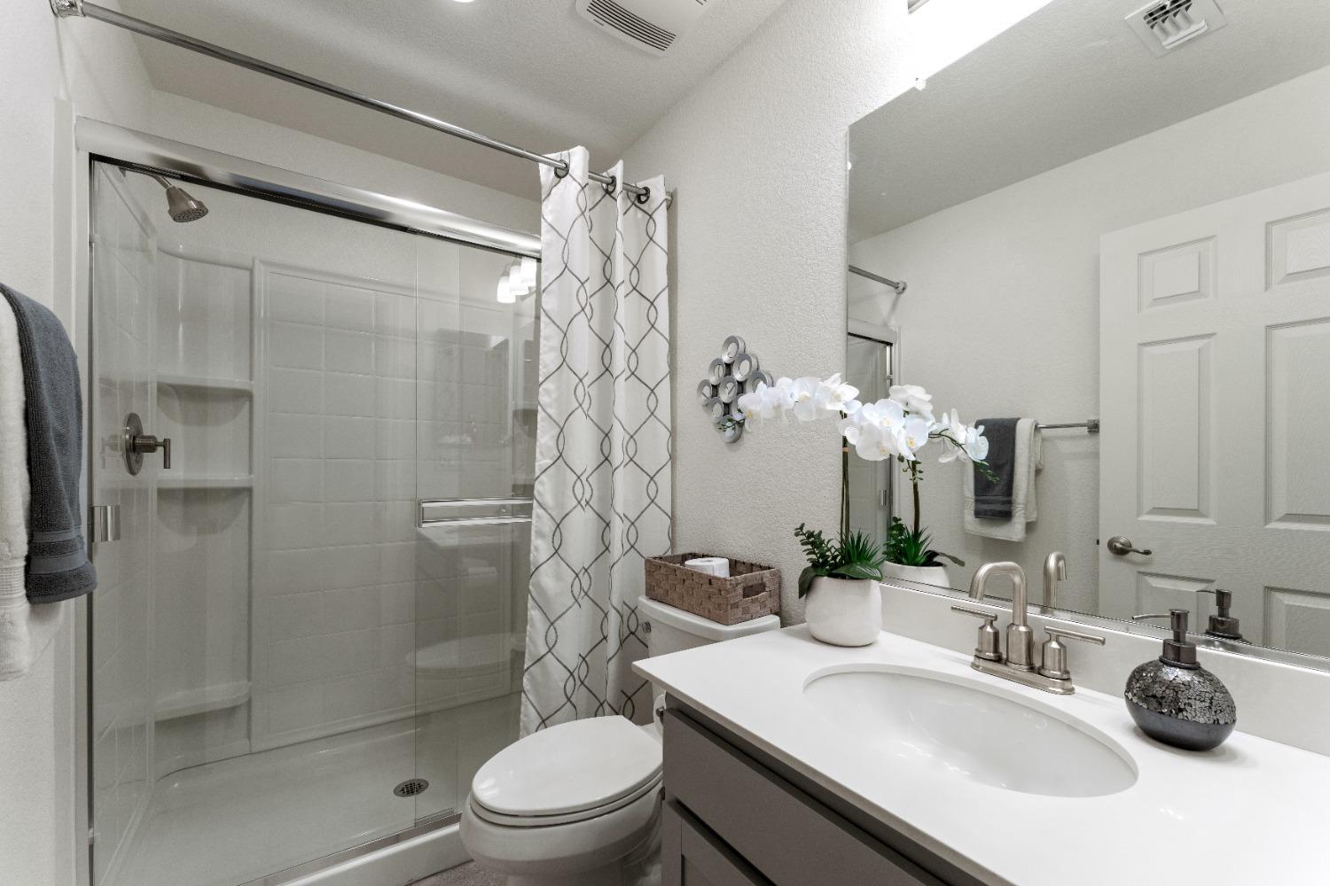 Shoveler Lane, Rocklin, California image 12