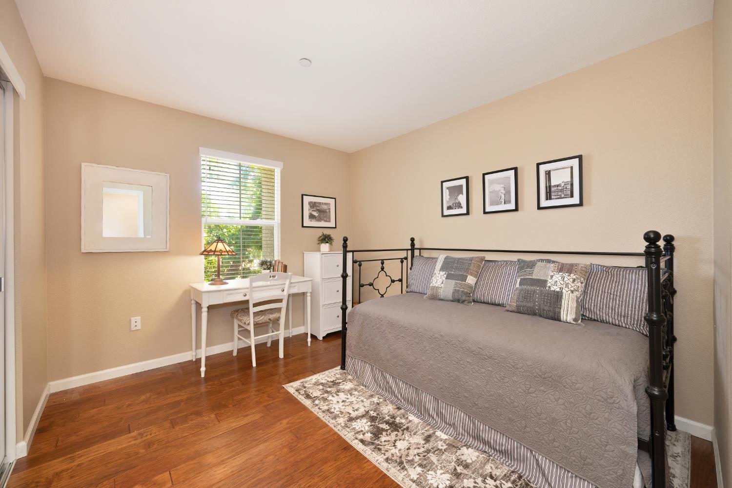 Photo #23: 225067967 Listing: Photo #23