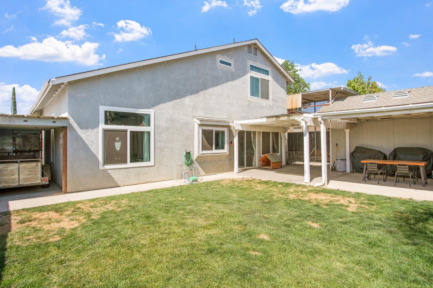 Bradford Court, Delhi, California image 29