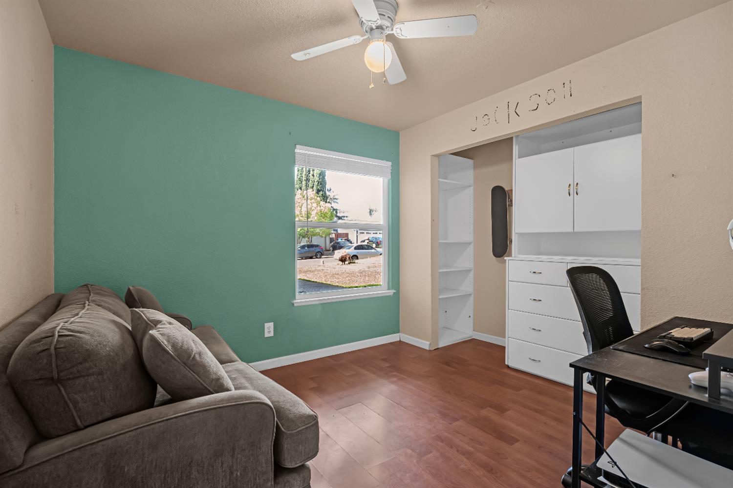 Briartree Way, Citrus Heights, California image 15