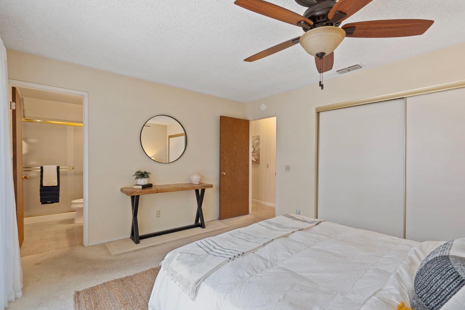 Casa Grande Avenue, Rocklin, California image 10