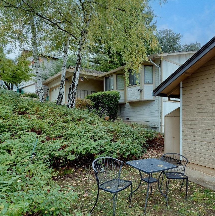 Sunset Ridge Dr, Auburn, California image 37