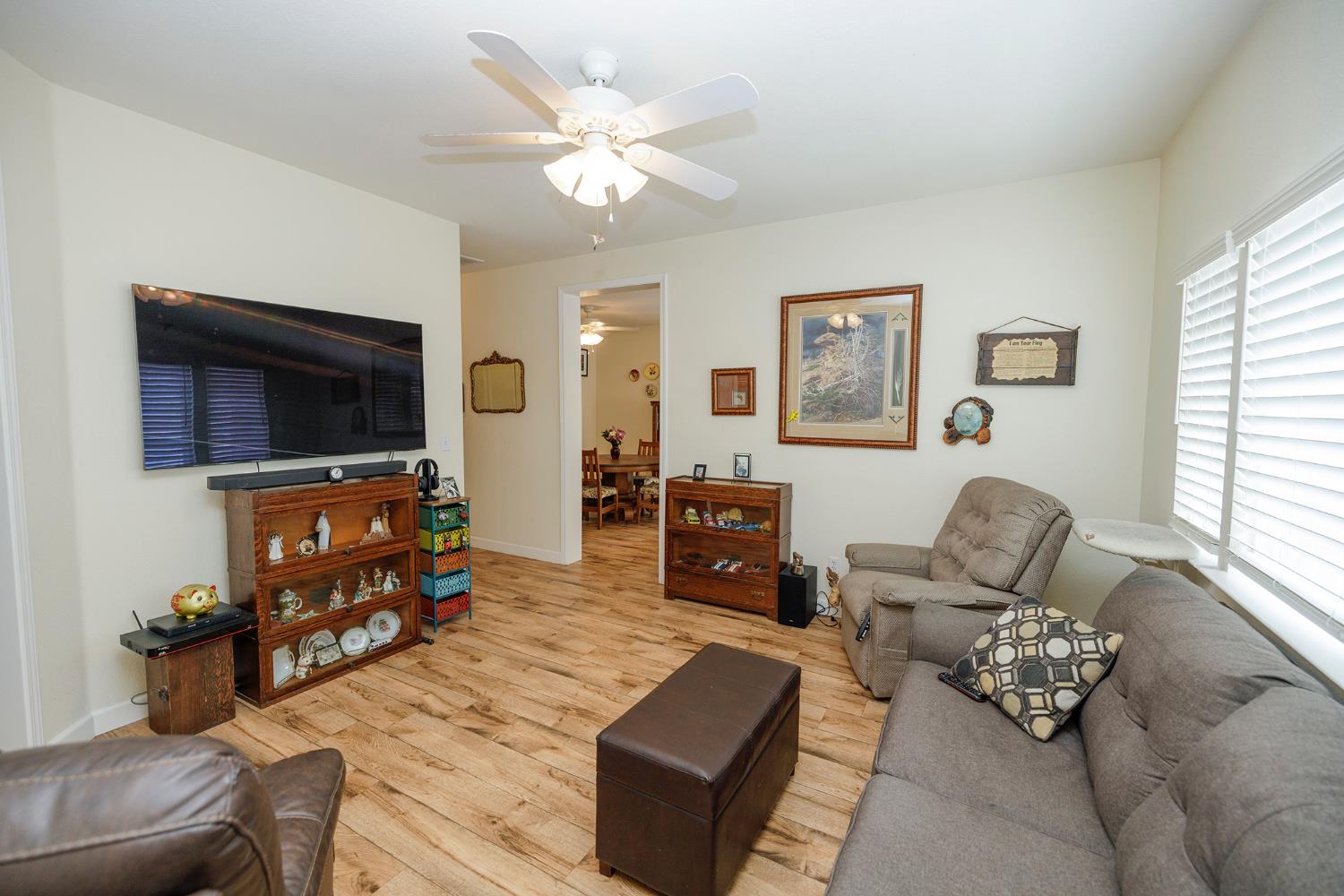 Spring Crest Drive, Turlock, California image 5