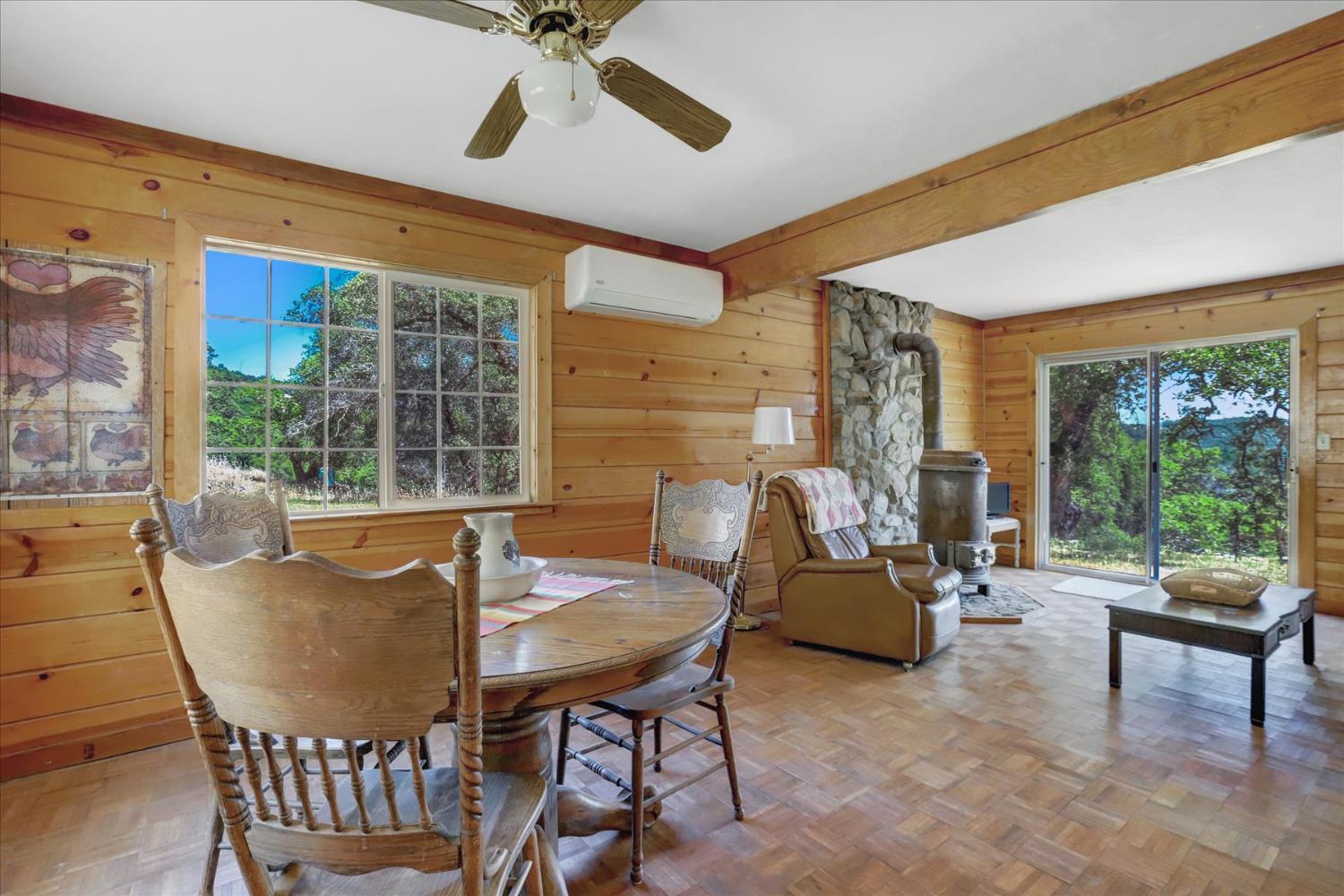 Ballantree Lane, Grass Valley, California image 10