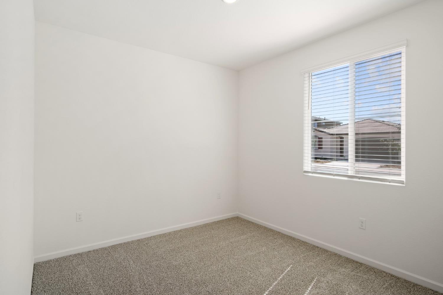 Hedaro Place, Manteca, California image 14