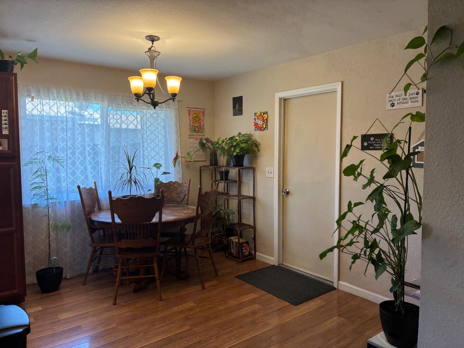 Birch Street, Live Oak, California image 8