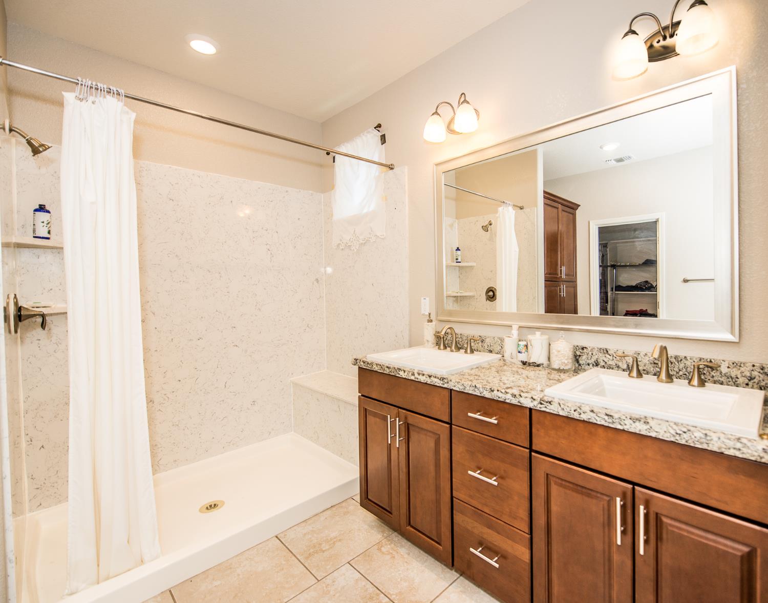Osborn Drive, Woodland, California image 11
