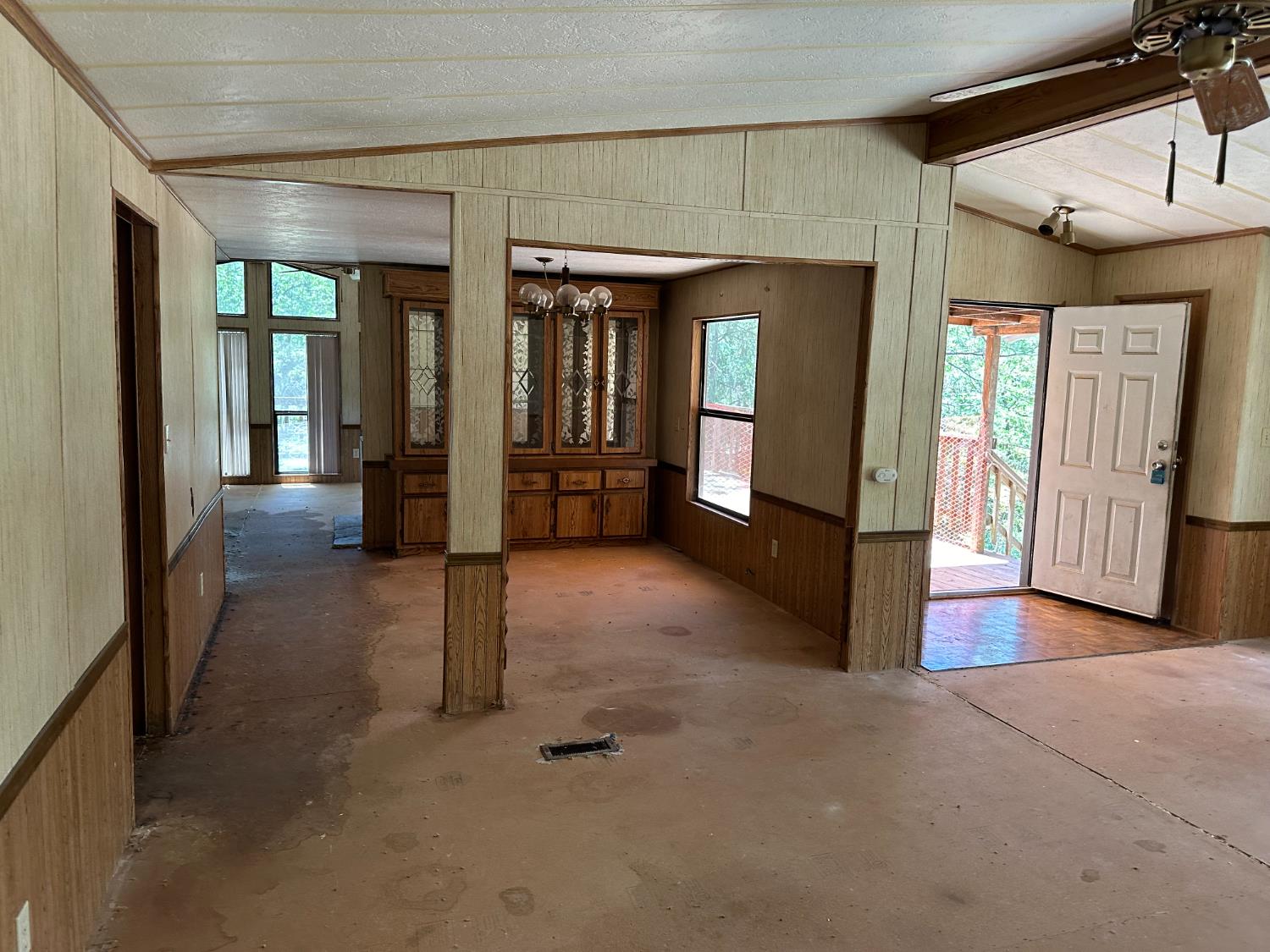 Moonrise Court, Colfax, California image 15