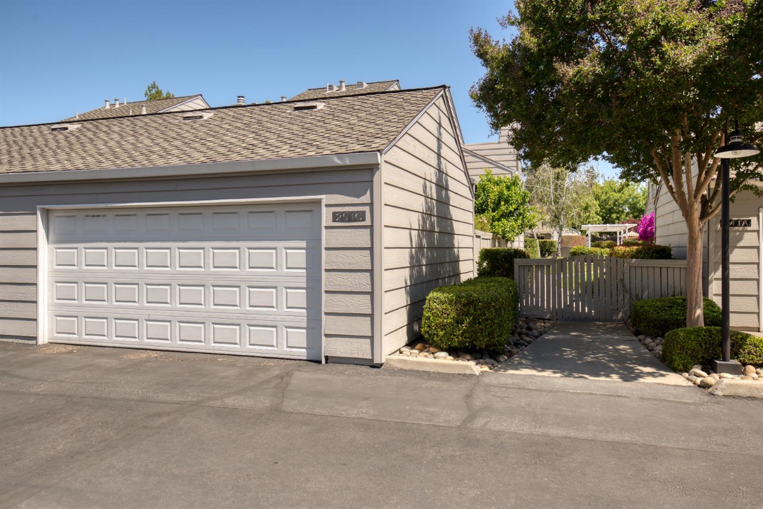 Leveland Lane #C, Modesto, California image 47