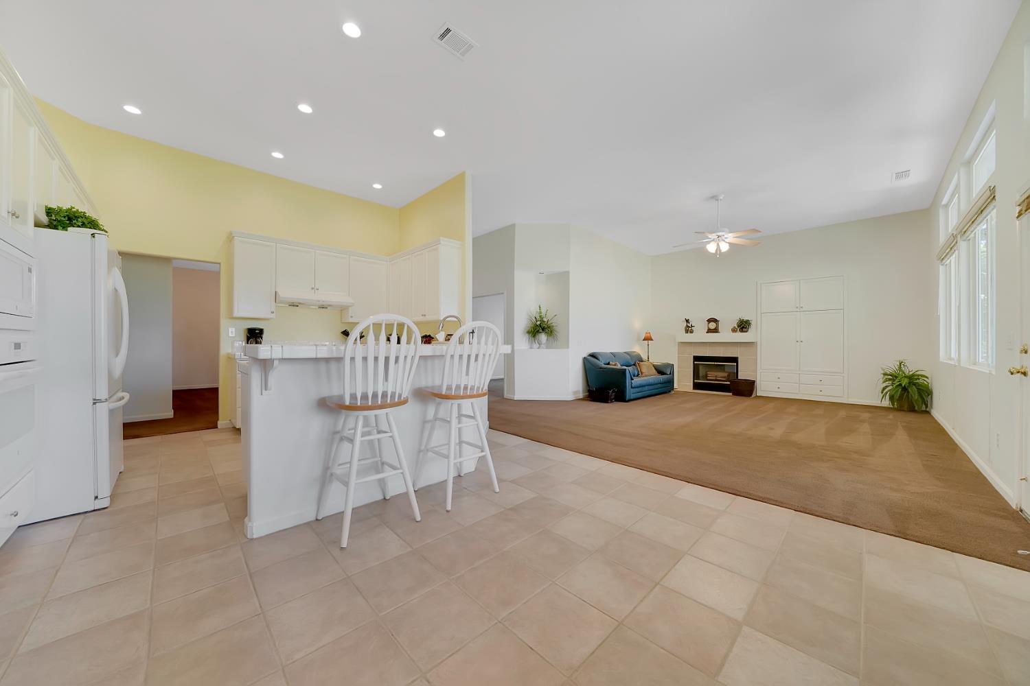 Oakview Drive, Ione, California image 20