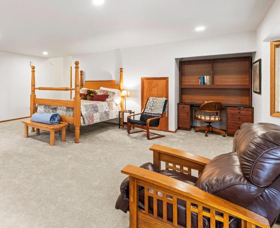 Sunset Ridge Dr, Auburn, California image 32