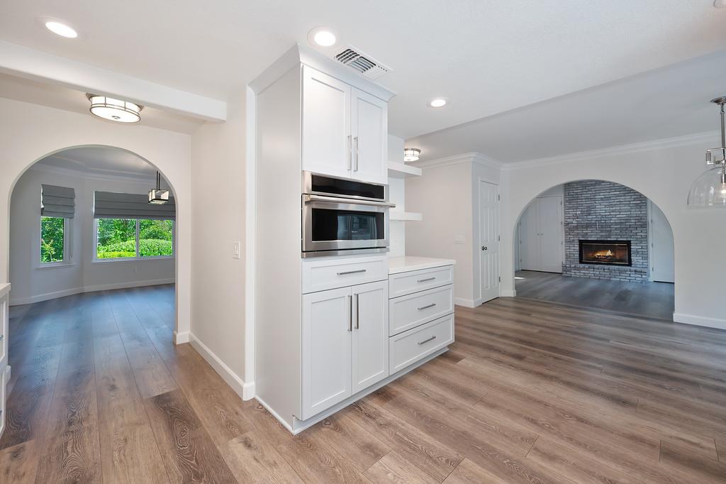 Rawhide Road, Rocklin, California image 10