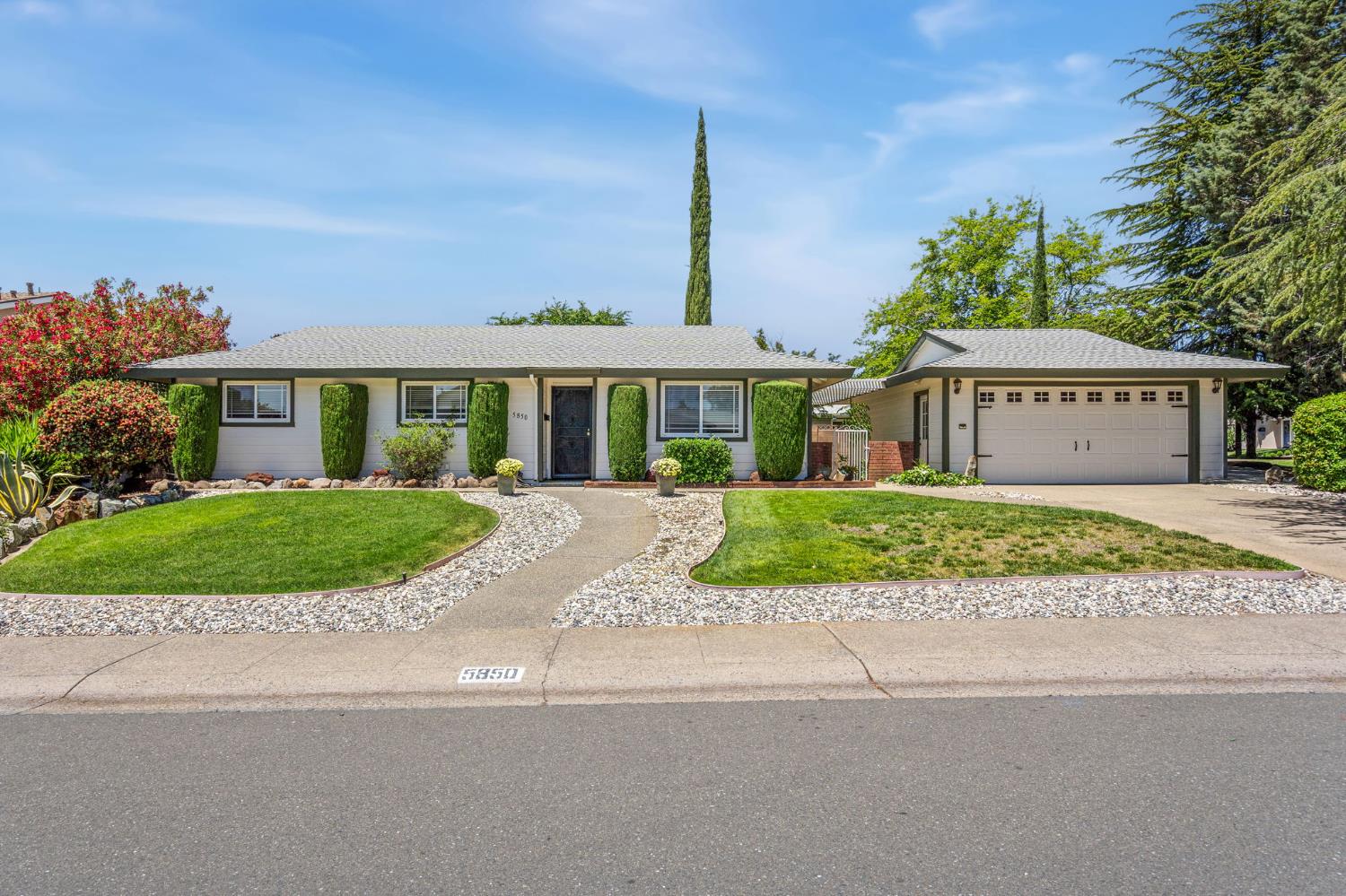 Casa Grande Avenue, Rocklin, California image 1