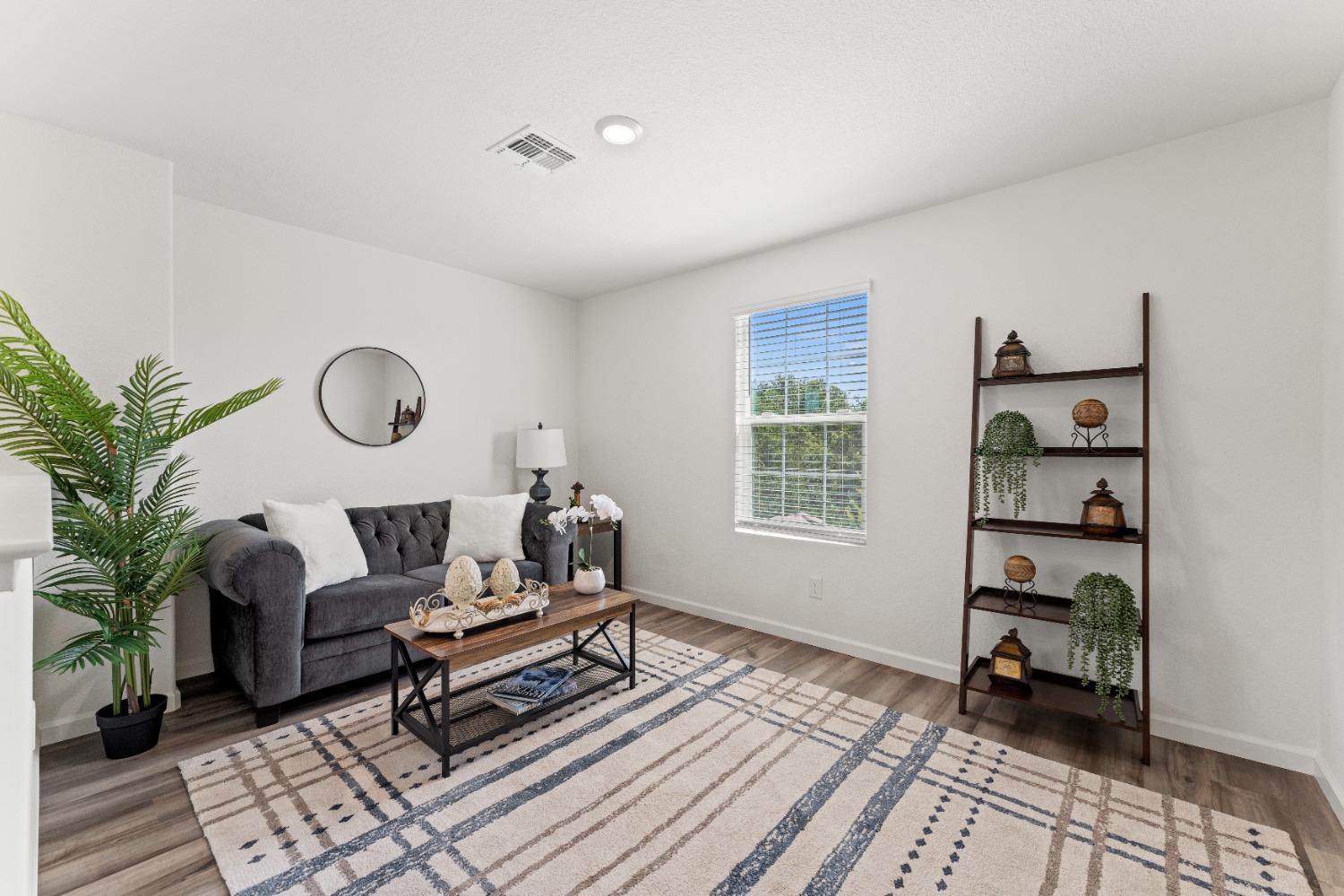 Shoveler Lane, Rocklin, California image 11