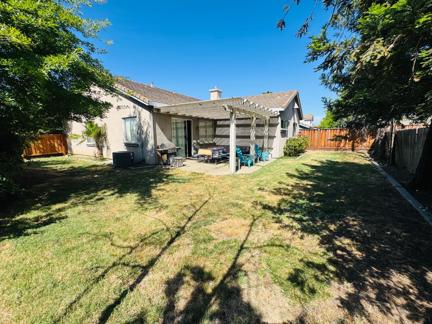 Grizzly Bay Road, West Sacramento, California image 6