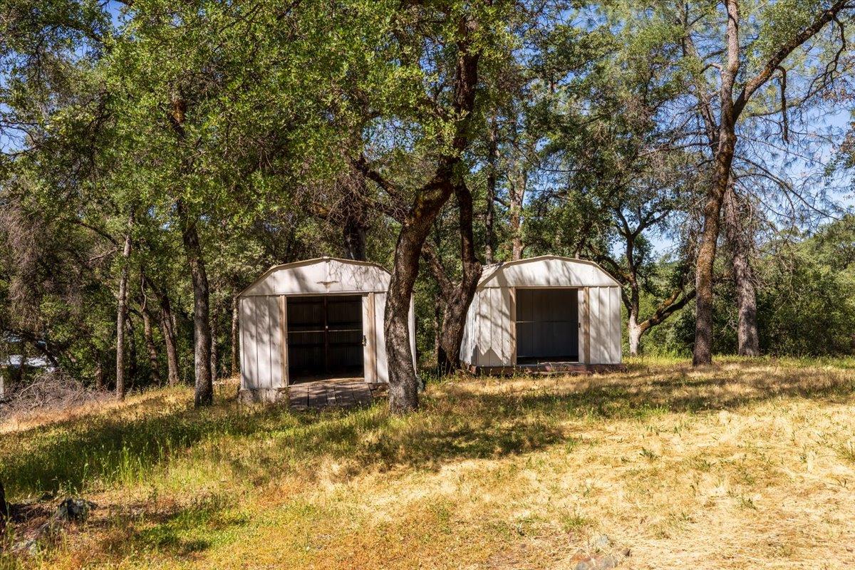 Meyer Ravine Road, Grass Valley, California image 49