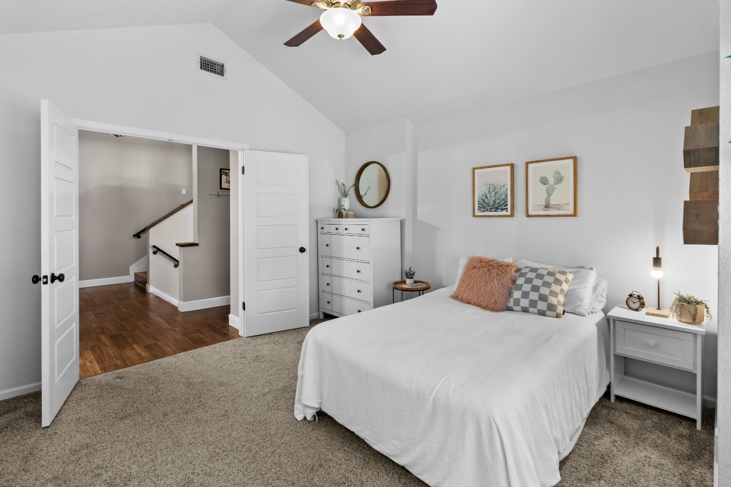 Avaline Court, Folsom, California image 31