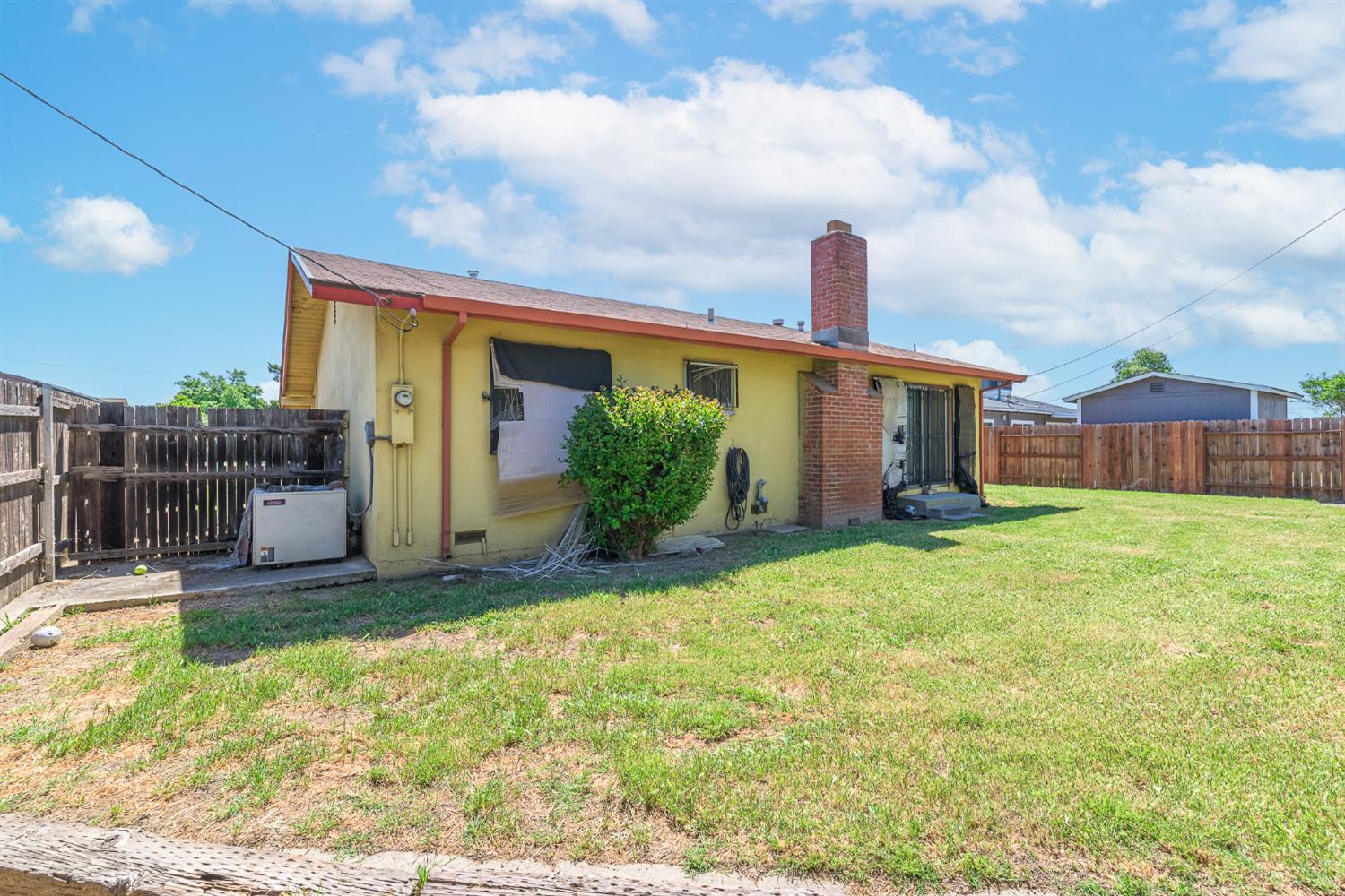 Kegle Drive, West Sacramento, California image 4