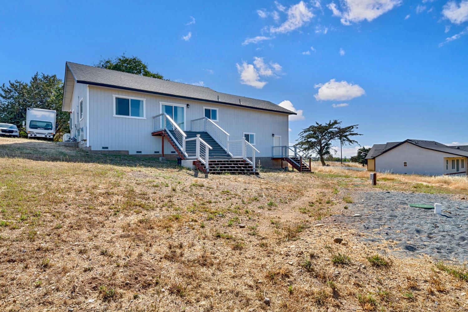 Coyote Drive, Ione, California image 32