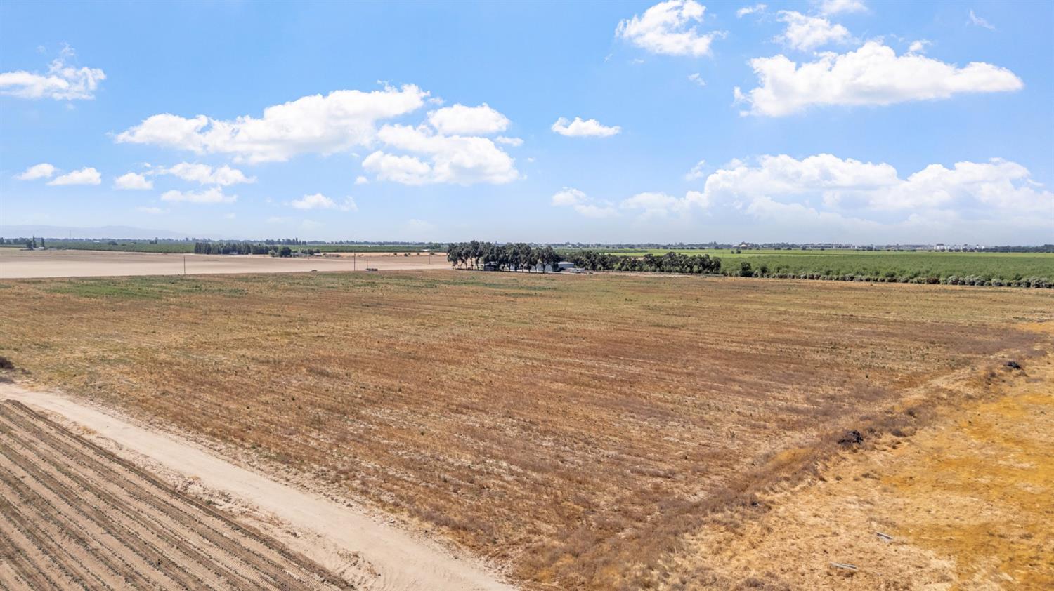 4498 Weir Avenue, Livingston, California image 20