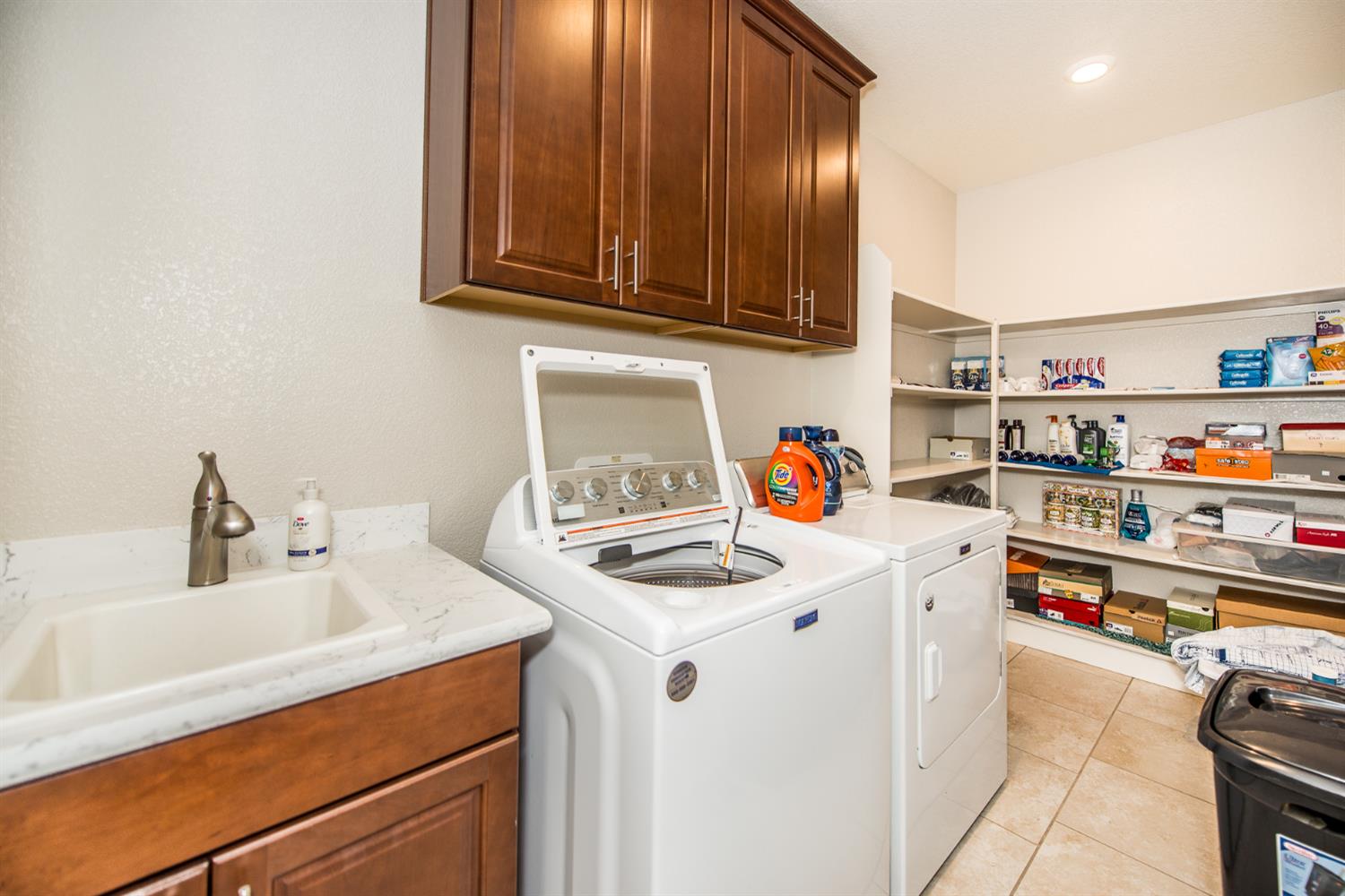 Osborn Drive, Woodland, California image 17