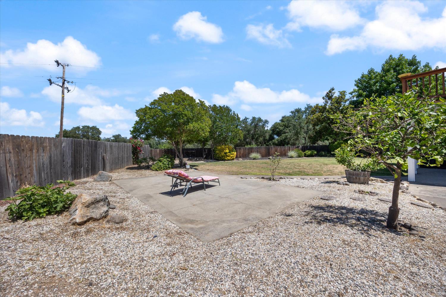 Silver Ranch Avenue, Loomis, California image 32