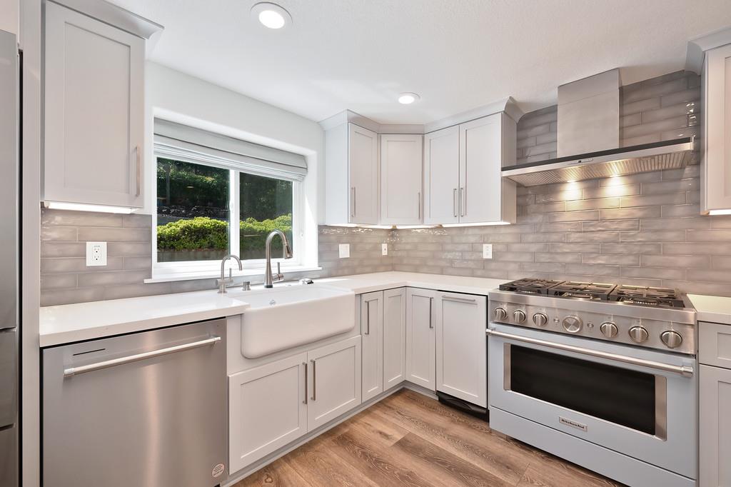 Rawhide Road, Rocklin, California image 9