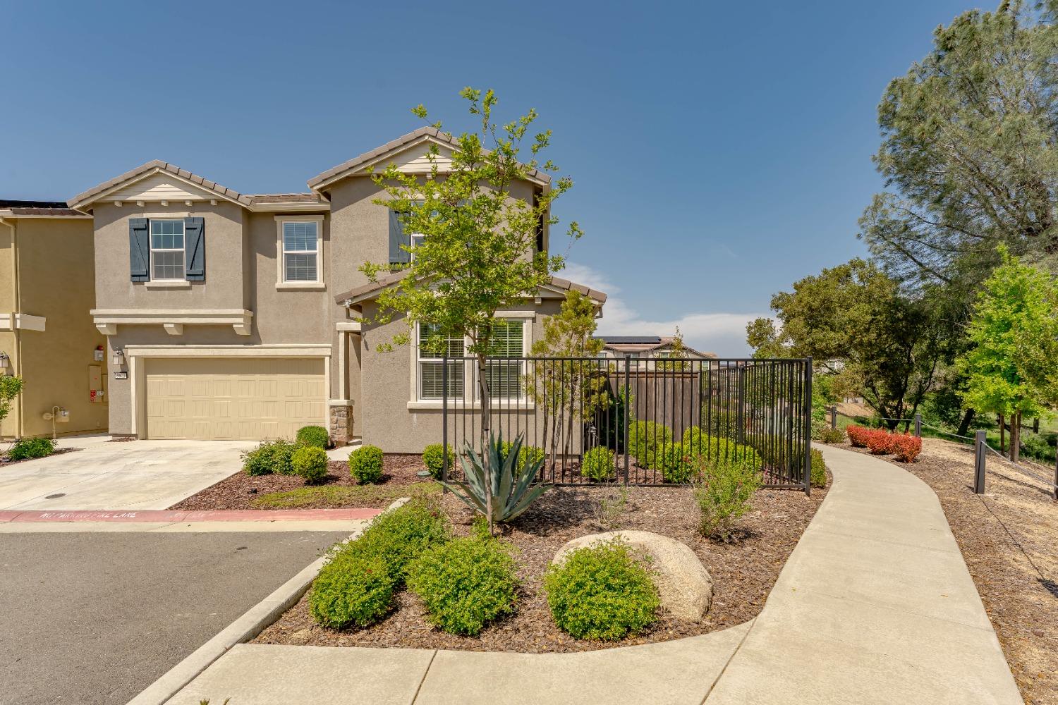 Shoveler Lane, Rocklin, California image 3