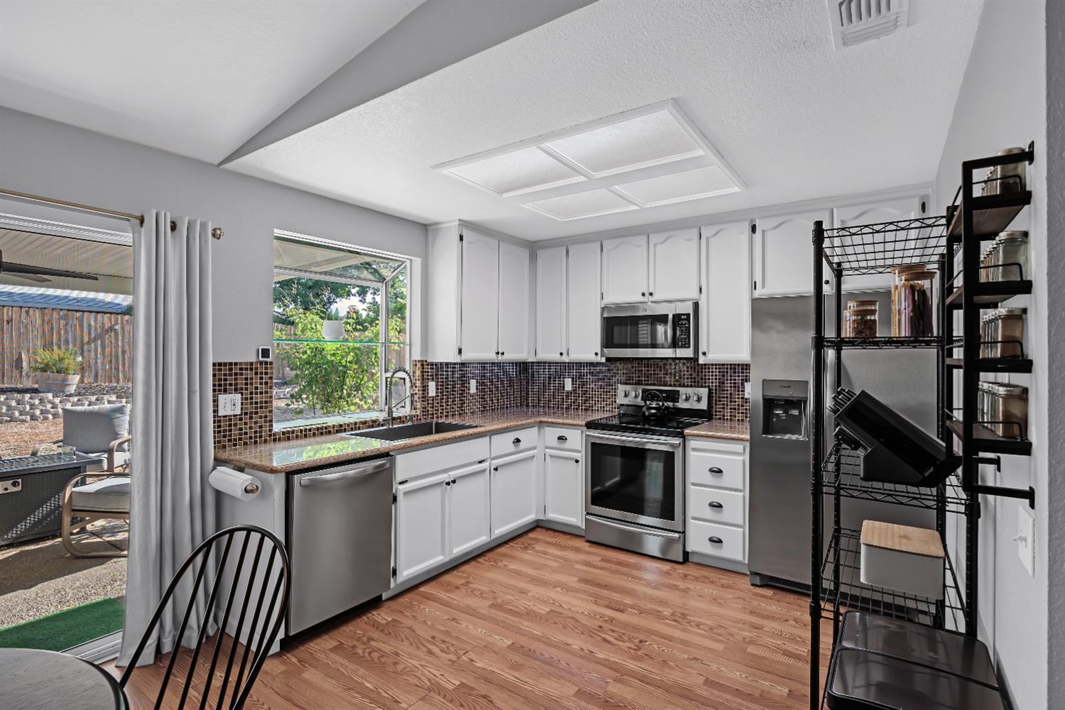 Briartree Way, Citrus Heights, California image 8