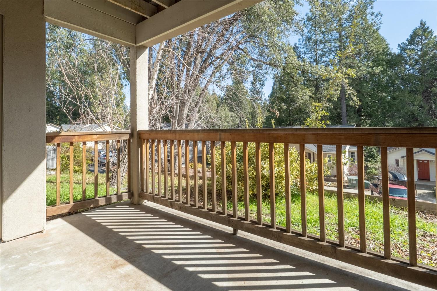 Fairway Village Court, Murphys, California image 39