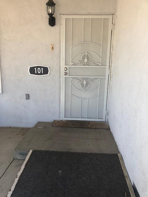 W Howard, Visalia, California image 3