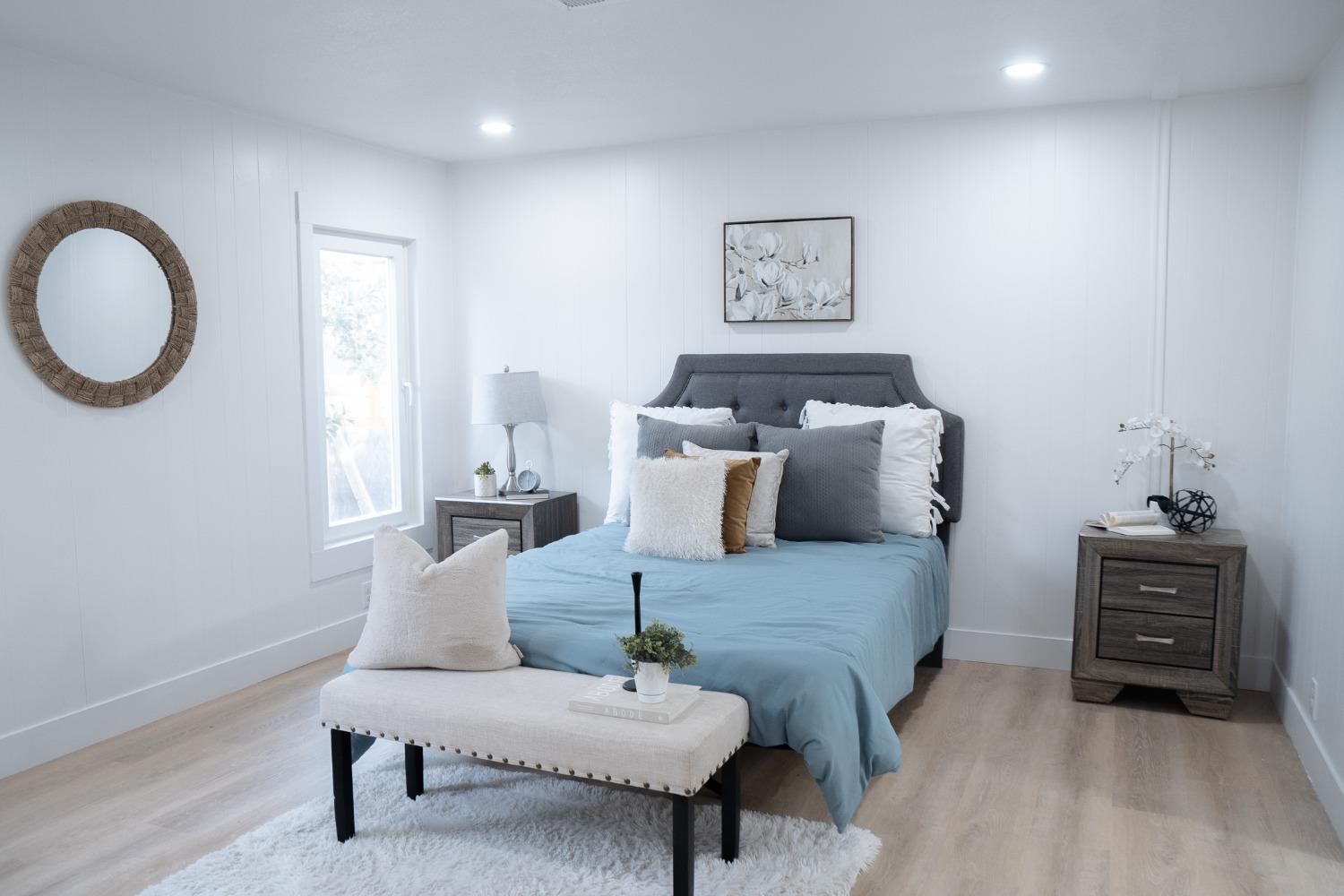 Detail Gallery Image 21 of 25 For 818 Dobrich Cir, Pittsburg,  CA 94565 - 2 Beds | 2 Baths