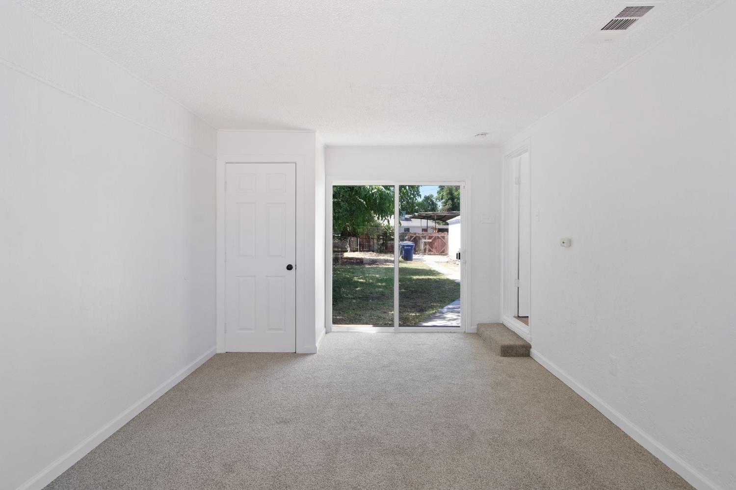 Maple Street, Modesto, California image 18