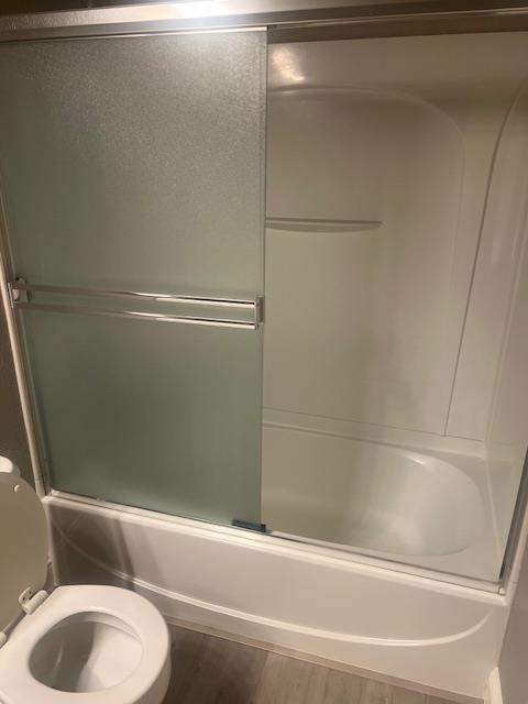 Photo #23: 225067428 Listing: Photo #23