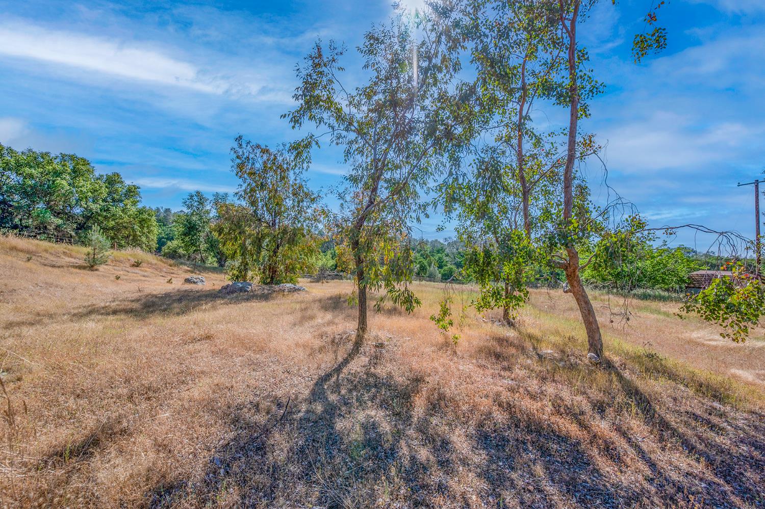 Campo Seco Road, Campo Seco, California image 41