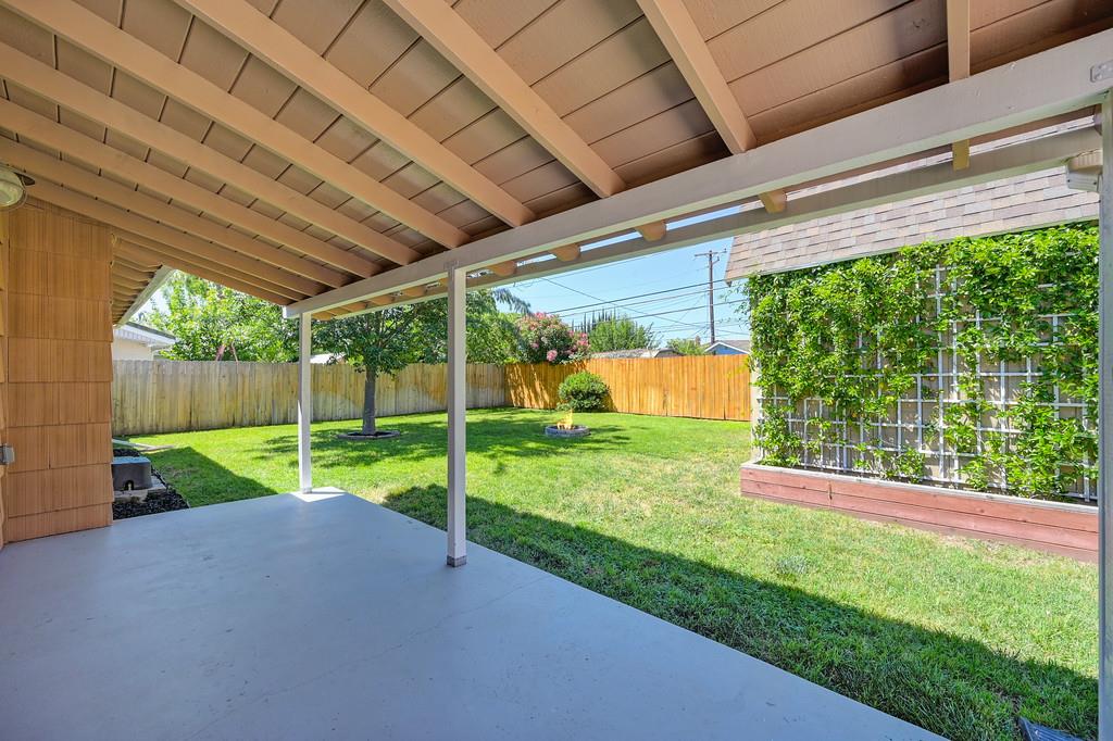 Sobrante Way, Rancho Cordova, California image 23