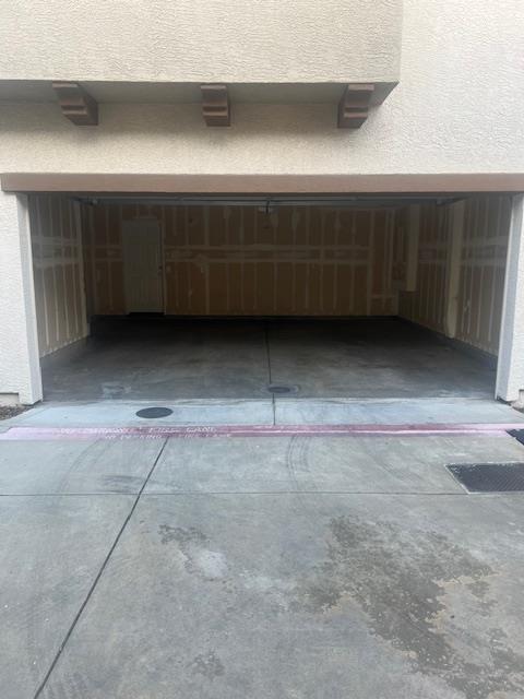 Photo #36: 225067428 Listing: Photo #36