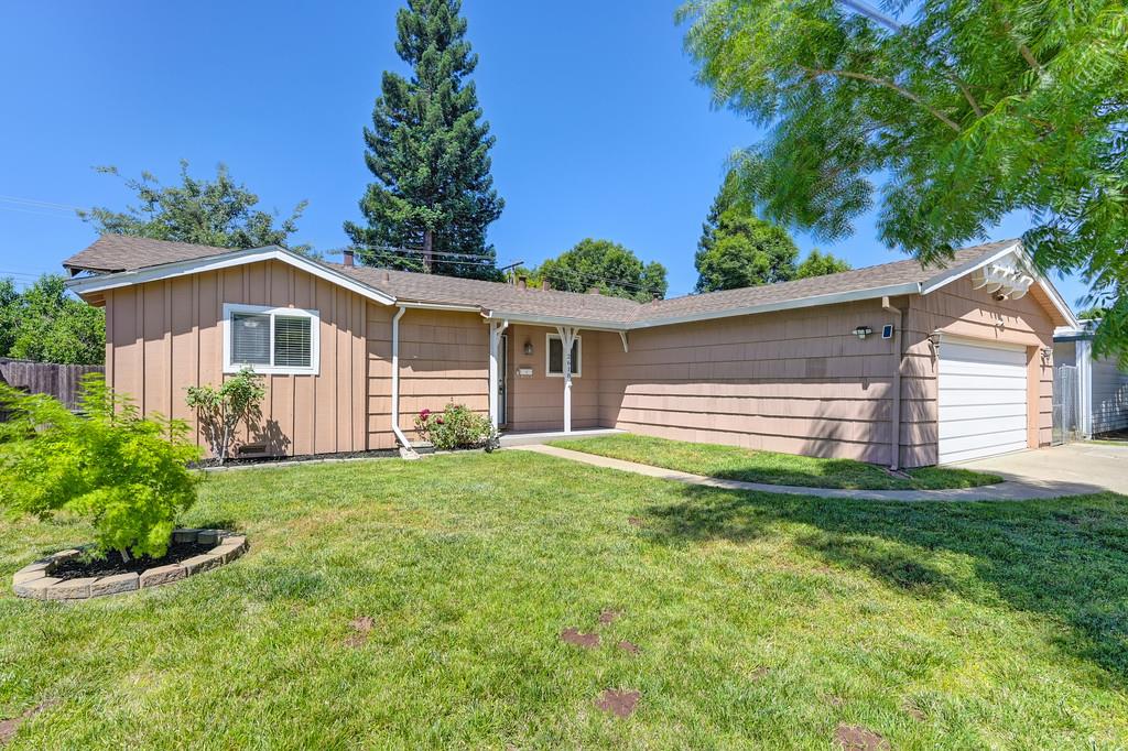 Sobrante Way, Rancho Cordova, California image 26