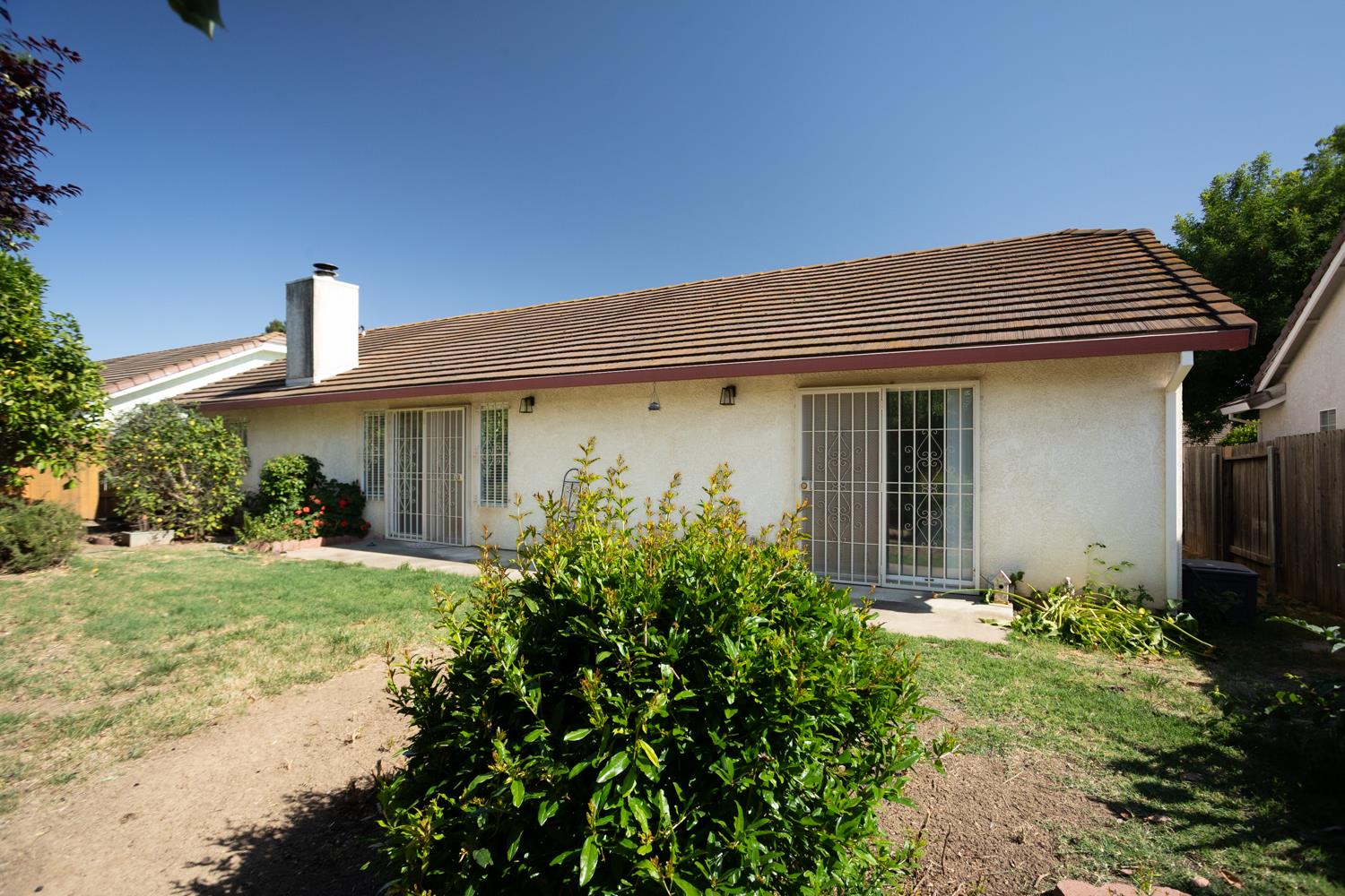 Donald Court, Yuba City, California image 42