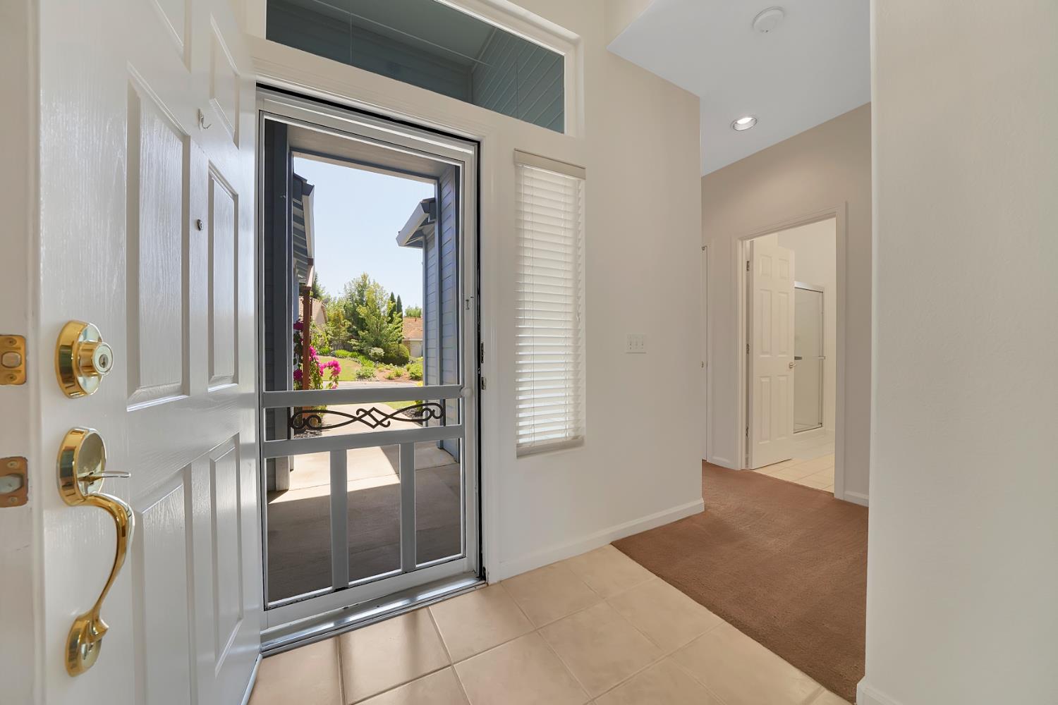 Oakview Drive, Ione, California image 5