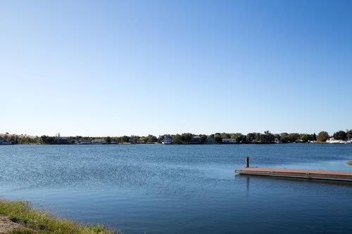 Shoal Place, Cottonwood, California image 4