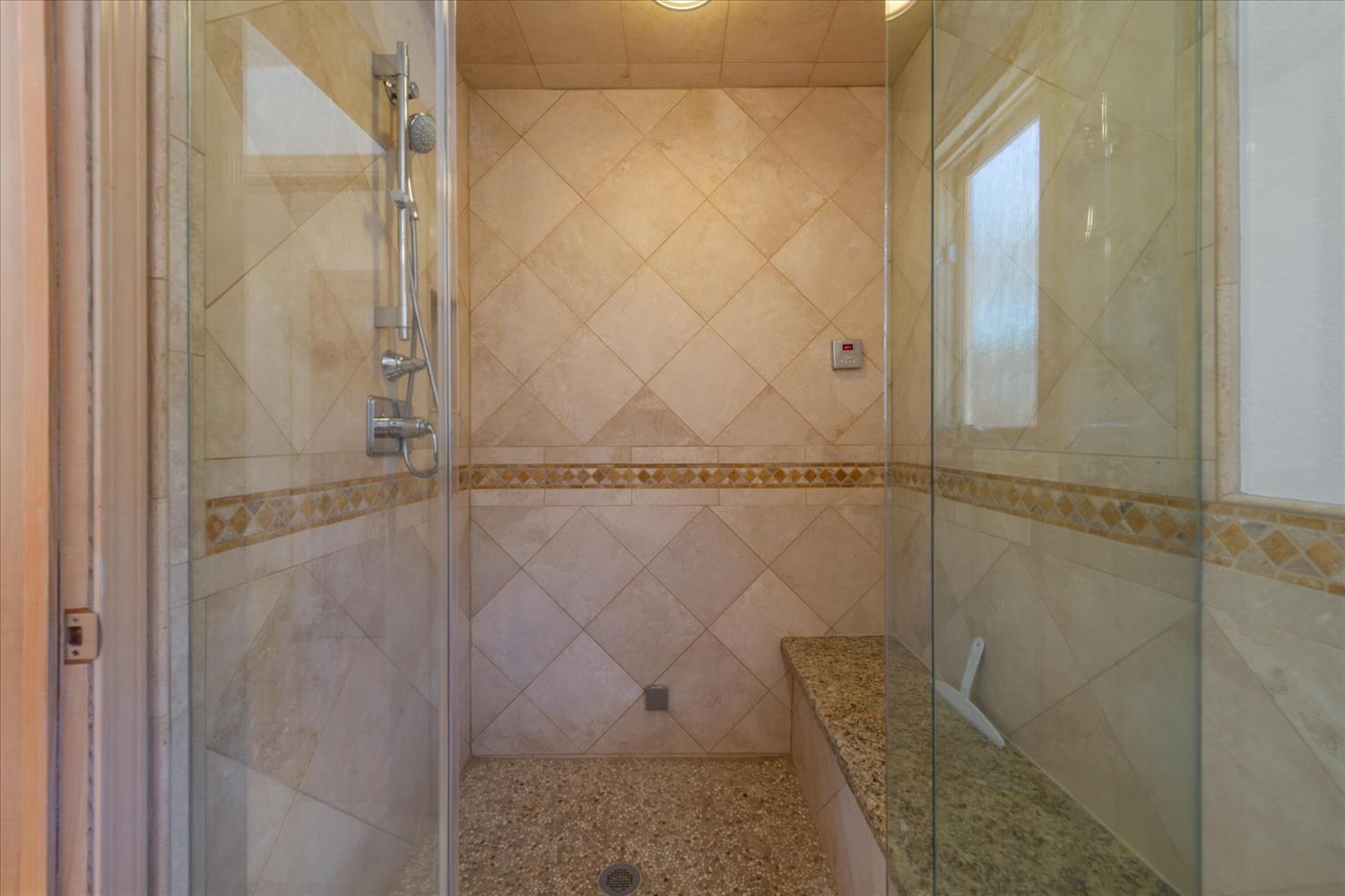 Falcon Point Place, Truckee, California image 47