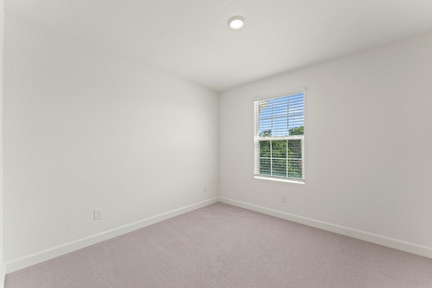 Shoveler Lane, Rocklin, California image 19