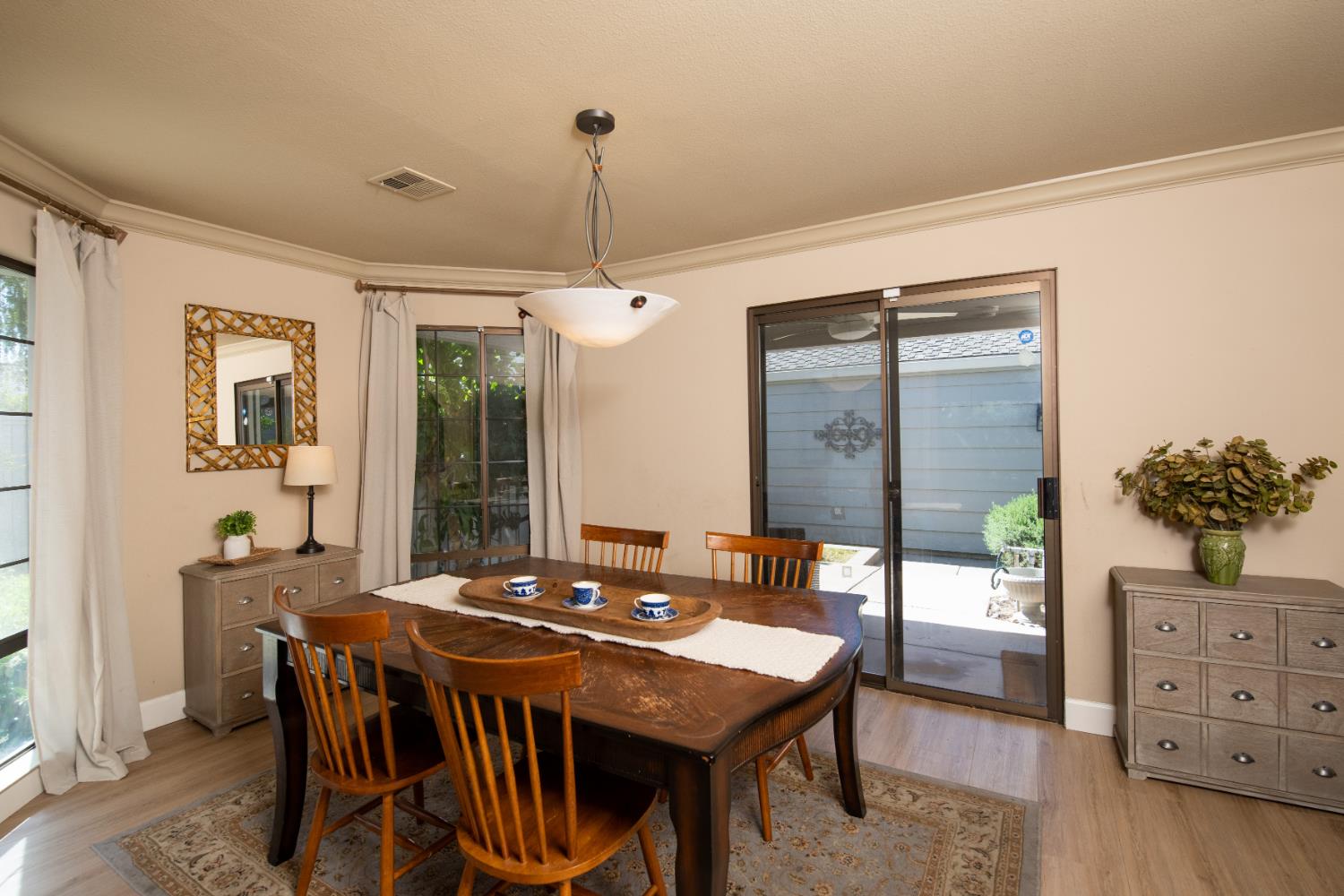 Leveland Lane #C, Modesto, California image 15