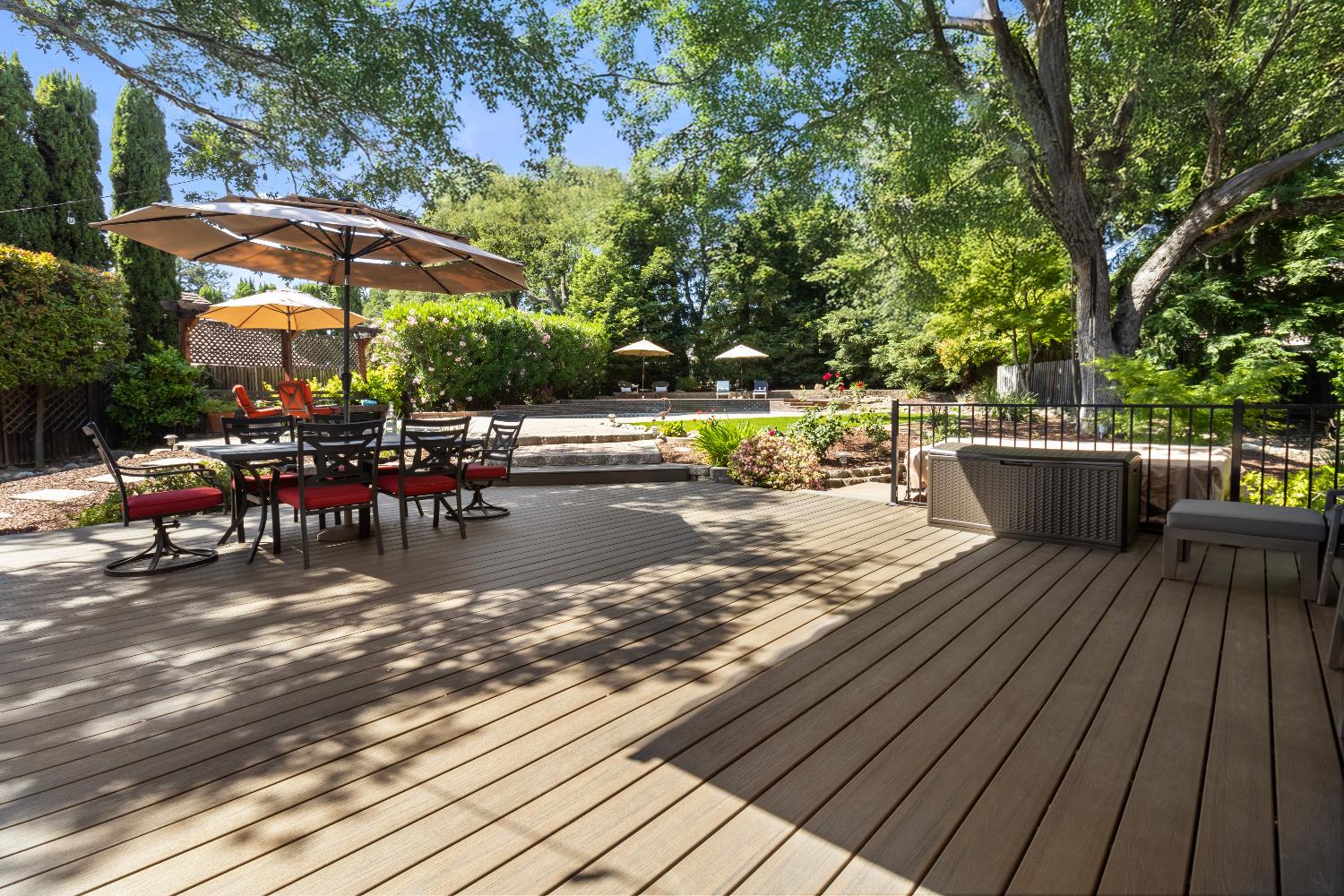 Avaline Court, Folsom, California image 36